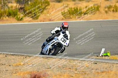 media/Oct-12-2024-TrackXperience (Sat) [[9a0d9c6d32]]/Level 2/Session 1 (Bowl Exit)/